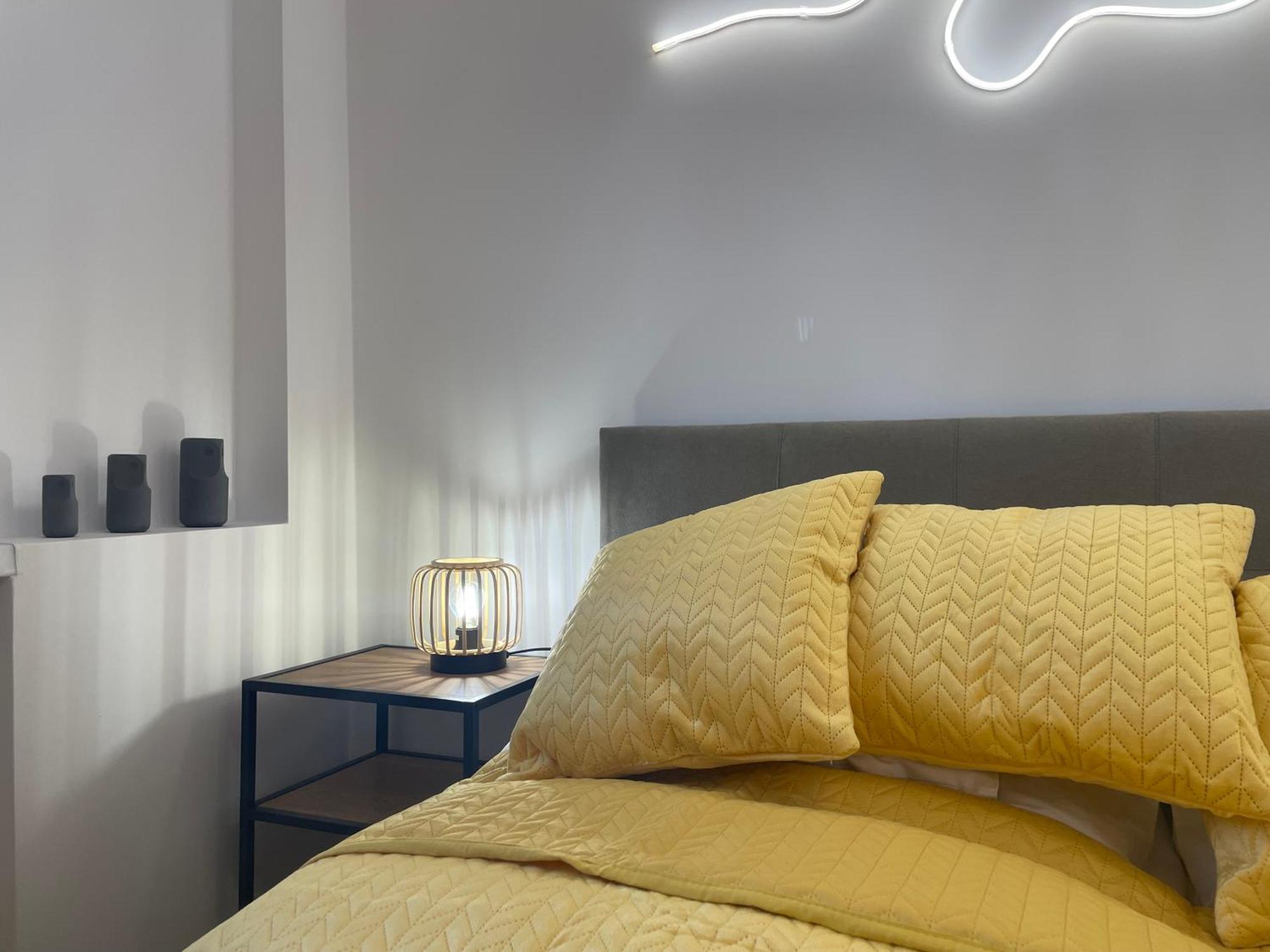 Business Class Silesia Center Apartment Katowice